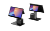 iMin Swan 2 Pro (Printer) – Ansicht 3