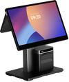 iMin Swan 2 Pro (Printer) – Ansicht 2
