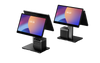 iMin Swan 2 Pro (Printer) – Ansicht 4