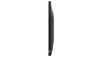Elo Non-Touch-Monitore (1510L/2210L/2410L) – Ansicht 4