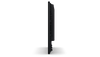 Elo 90-Serie Standard (Open Frame) – Ansicht 4
