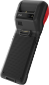 iMin Swift 2 Ultra – Ansicht 5