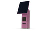 IMU SCO Self-Checkout – Ansicht 2