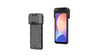 iMin Swift 1 Pro – Ansicht 3