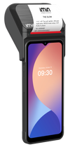 iMin Swift 1 Pro – Ansicht 4