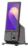 iMin Heron 1 mini – Ansicht 4