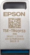Epson TSE-Modul für Deutschland (USB)