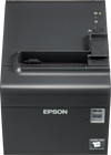 Epson TM-L90LF