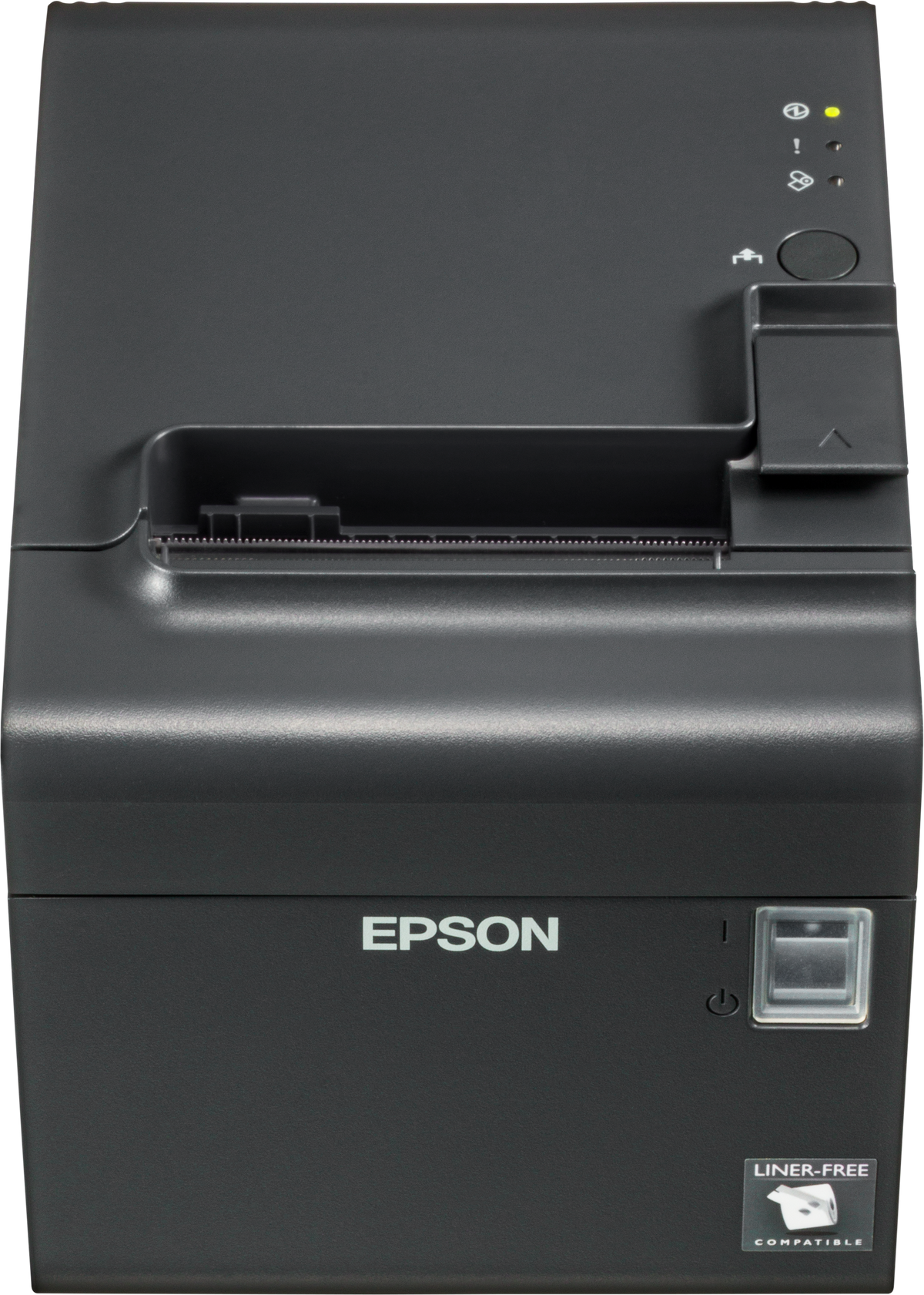 Epson TM-L90LF