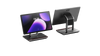 iMin Swan 3 Pro – Ansicht 4