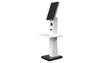 IMU SCO Self-Checkout – Ansicht 3