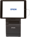 Epson TM-m30II-S
