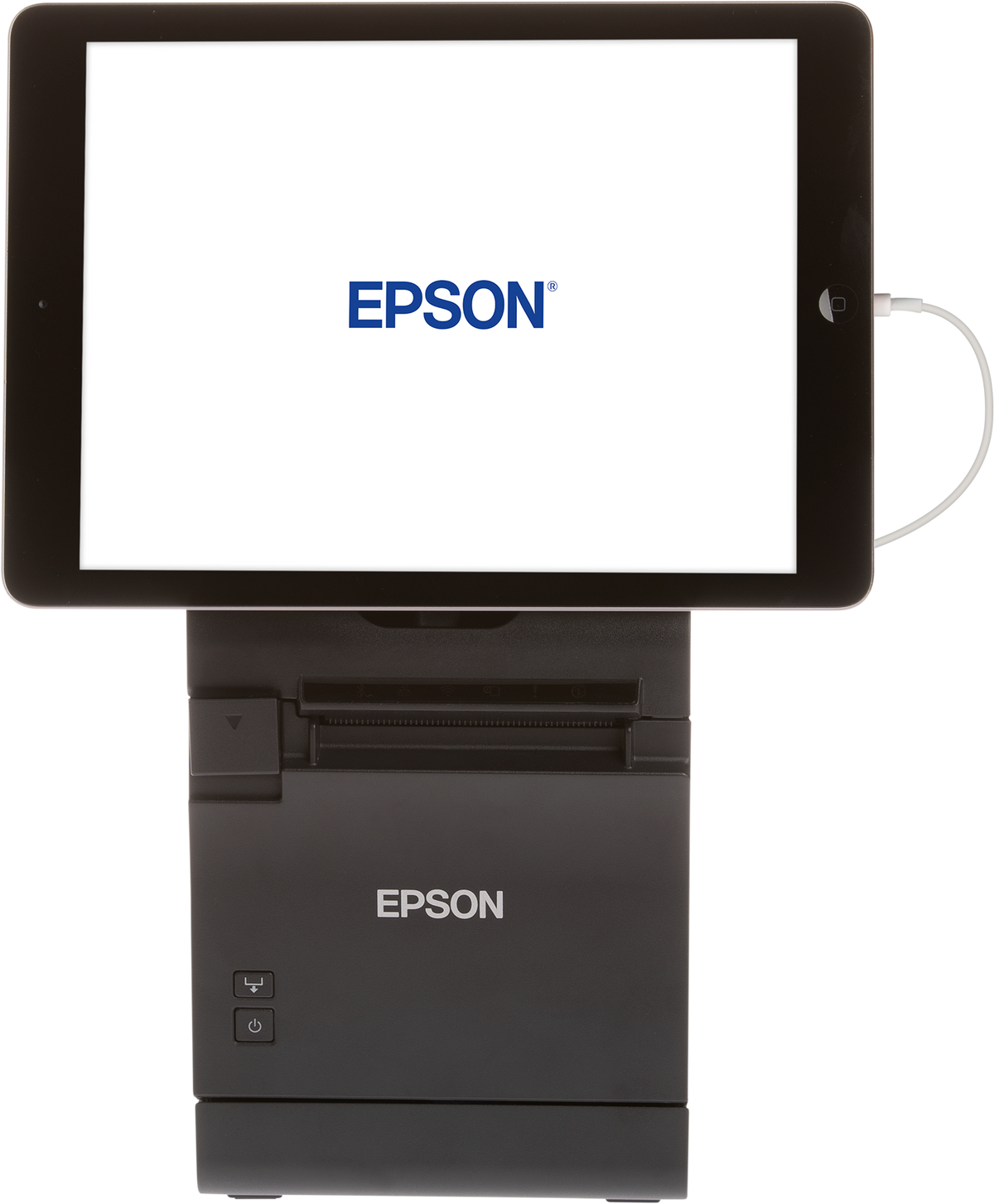 Epson TM-m30II-S