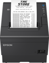 Epson TM-T88VII