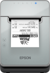 Epson TM-L100