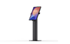 iMin Crane 1 32" – Ansicht 5