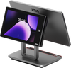 iMin Swan 3 Pro – Ansicht 2