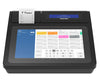Custom T-TOUCH 2.0 10,1" – Ansicht 3