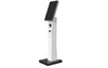 IMU SCO Self-Checkout – Ansicht 4