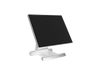 IMU 200 POS – Ansicht 2
