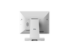 IMU 200 POS – Ansicht 3