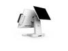 IMU 200 POS – Ansicht 4
