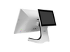IMU 200B POS – Ansicht 2