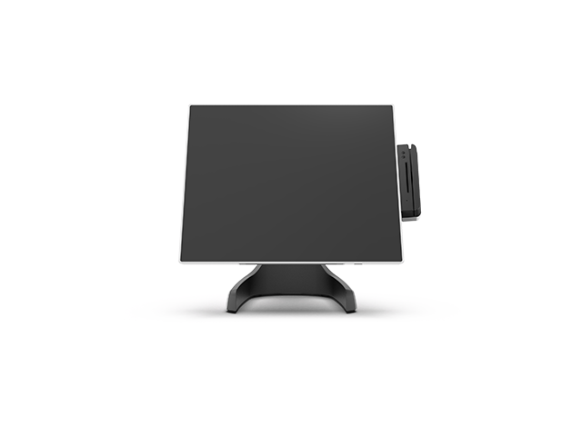 IMU 250 POS