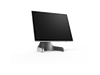 IMU 250 POS – Ansicht 2