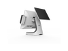 IMU 250 POS – Ansicht 3
