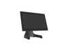 IMU 250 POS – Ansicht 4