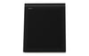 IMU ARC POS – Ansicht 3