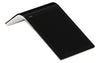 IMU ARC POS – Ansicht 4