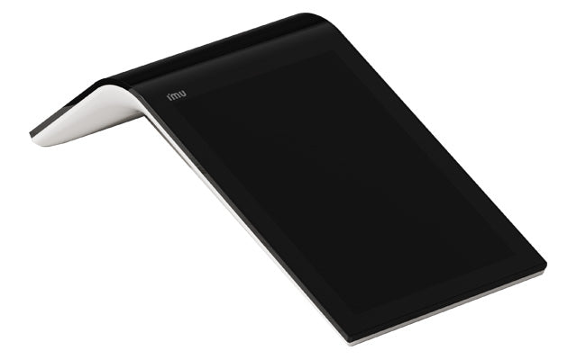 IMU ARC POS – Ansicht 4