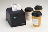 Star TSP143IV SK – Ansicht 4