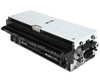 Custom Scanner A4