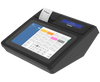 Custom T-TOUCH 2.0 10,1"