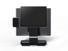 IMU NOVA POS – Ansicht 5