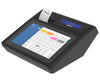 Custom T-TOUCH 2.0 10,1" – Ansicht 2