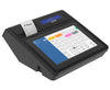 Custom T-TOUCH 2.0 10,1" – Ansicht 4