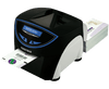 Custom TK202III
