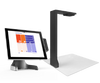 IMU AI Scanner (Bakery) – Ansicht 4