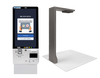 IMU AI Scanner (Bakery) – Ansicht 5