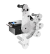 Star SK5-31 Kioskdrucker – Ansicht 2