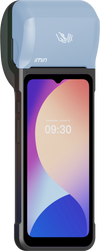 iMin Swift 2 Pro – Ansicht 2
