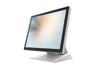 MicroTouch DT-150P Medical