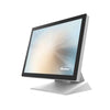 MicroTouch DT-150P Medical – Ansicht 2