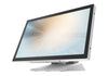 MicroTouch DT-215P-M Medical