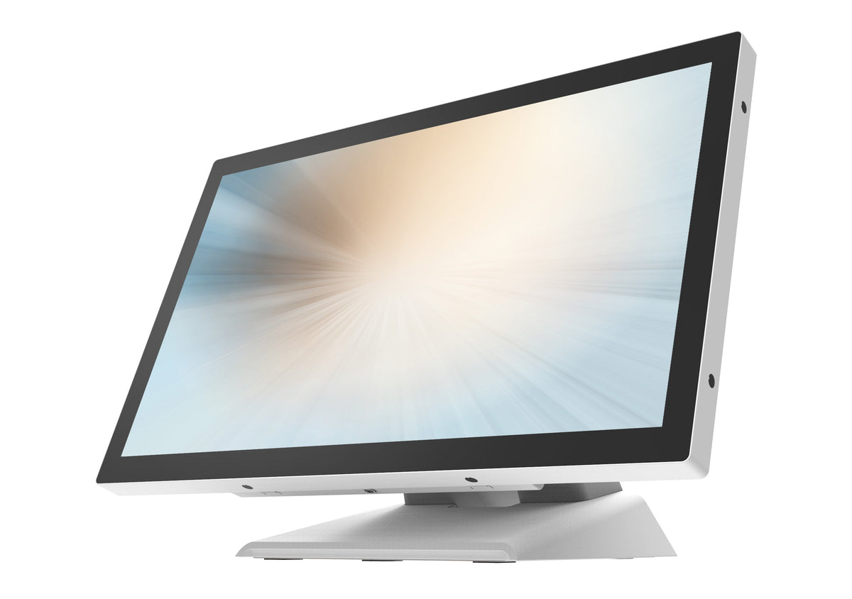 MicroTouch DT-215P-M Medical
