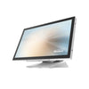 MicroTouch DT-215P-M Medical – Ansicht 2